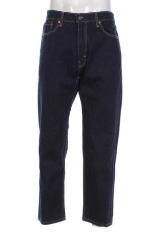 Herren Jeans Levi's, Größe L, Farbe Blau, Preis € 88,76