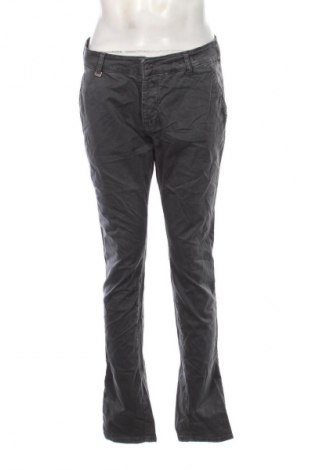 Pánske džínsy  Liu Jo, Veľkosť L, Farba Sivá, Cena  47,95 €