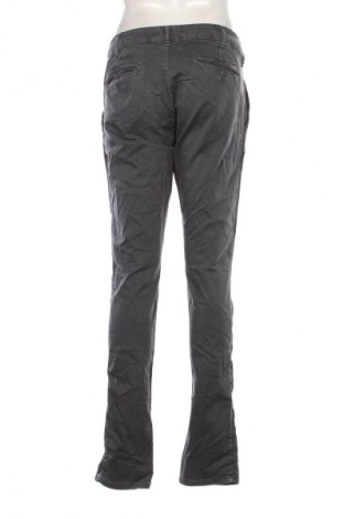 Pánske džínsy  Liu Jo, Veľkosť L, Farba Sivá, Cena  47,95 €