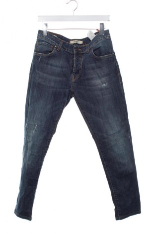 Herren Jeans Liu Jo, Größe M, Farbe Blau, Preis € 56,99