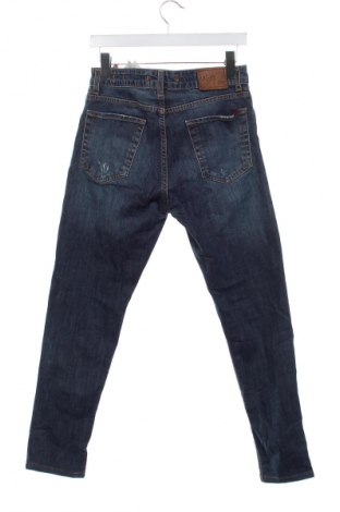 Herren Jeans Liu Jo, Größe M, Farbe Blau, Preis € 56,99