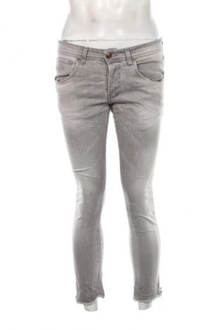 Herren Jeans Liu Jo, Größe M, Farbe Grau, Preis € 66,99