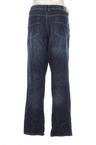 Ανδρικό τζίν Livergy, Μέγεθος XL, Χρώμα Μπλέ, Τιμή 24,99 €