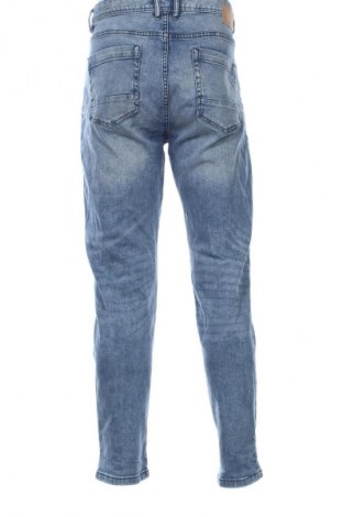 Blugi de bărbați Livergy, Mărime XL, Culoare Albastru, Preț 99,00 Lei
