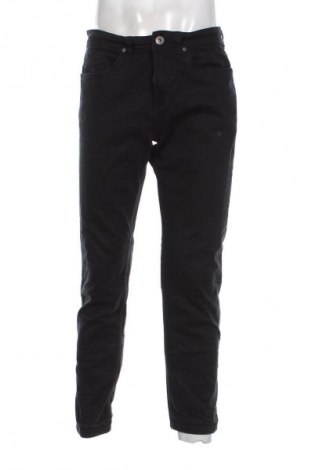 Pánske džínsy  Livergy, Veľkosť L, Farba Čierna, Cena  22,95 €