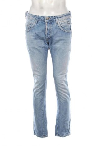 Herren Jeans Ltb, Größe L, Farbe Blau, Preis 15,99 €