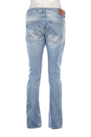 Herren Jeans Ltb, Größe L, Farbe Blau, Preis 15,99 €