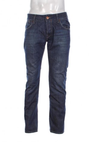 Herren Jeans Ltb, Größe M, Farbe Blau, Preis € 38,17
