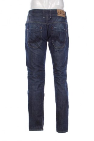 Herren Jeans Ltb, Größe M, Farbe Blau, Preis € 38,17