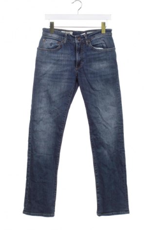 Ανδρικό τζίν MCS, Μέγεθος S, Χρώμα Μπλέ, Τιμή 47,99 €