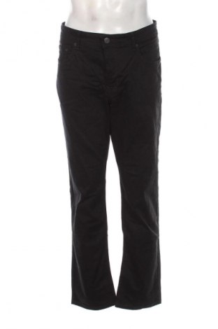 Herren Jeans Mac, Größe XL, Farbe Schwarz, Preis 44,99 €