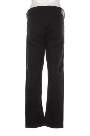 Herren Jeans Mac, Größe XL, Farbe Schwarz, Preis 44,99 €