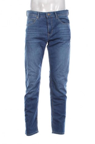 Herren Jeans Mac, Größe L, Farbe Blau, Preis € 52,99