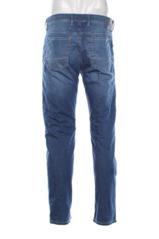 Herren Jeans Mac, Größe L, Farbe Blau, Preis € 52,99