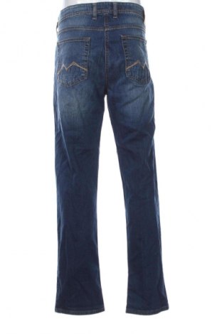 Herren Jeans Mac, Größe XL, Farbe Blau, Preis 40,99 €