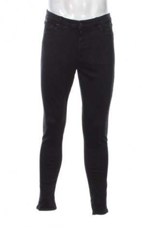 Herren Jeans Marc O'Polo, Größe M, Farbe Schwarz, Preis 66,99 €