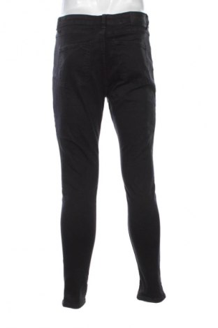 Herren Jeans Marc O'Polo, Größe M, Farbe Schwarz, Preis 66,99 €