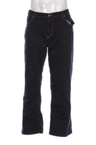 Pánske džínsy  Maverick, Veľkosť XL, Farba Čierna, Cena  27,95 €