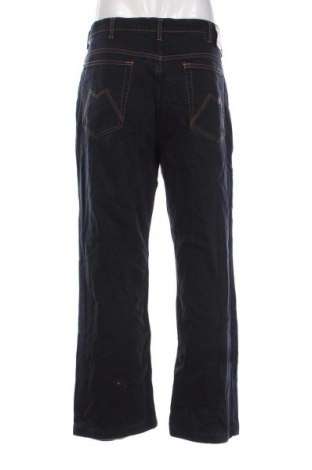 Pánske džínsy  Maverick, Veľkosť XL, Farba Čierna, Cena  27,95 €