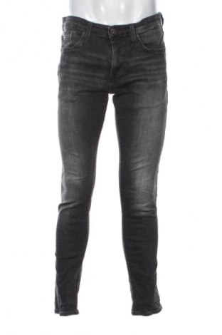 Herren Jeans Mavi, Größe L, Farbe Schwarz, Preis € 33,99