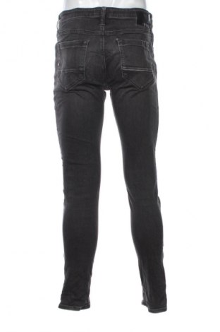 Herren Jeans Mavi, Größe L, Farbe Schwarz, Preis € 33,99