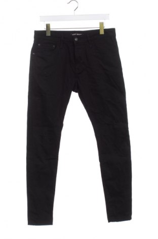 Herren Jeans Mavi, Größe M, Farbe Schwarz, Preis 33,99 €
