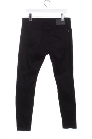 Herren Jeans Mavi, Größe M, Farbe Schwarz, Preis 33,99 €