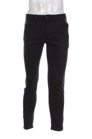 Herren Jeans Mavi, Größe M, Farbe Schwarz, Preis € 24,55