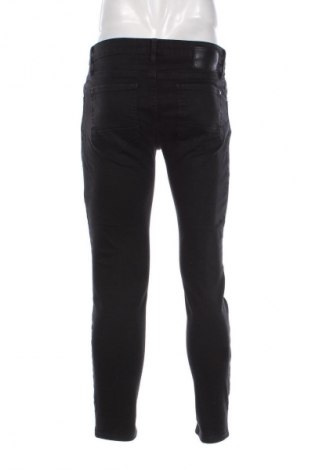 Herren Jeans Mavi, Größe M, Farbe Schwarz, Preis € 24,55