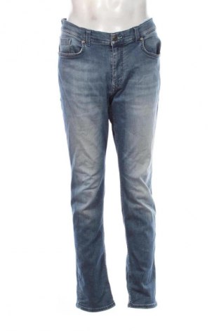 Herren Jeans McNeal, Größe L, Farbe Blau, Preis € 33,99