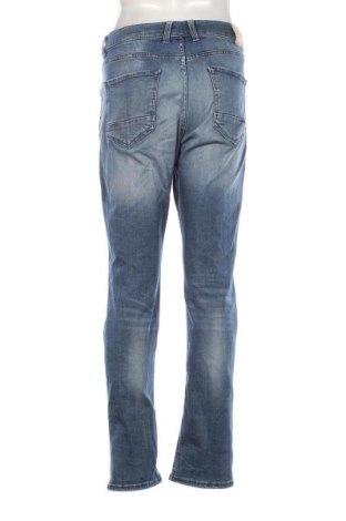 Herren Jeans McNeal, Größe L, Farbe Blau, Preis € 33,99