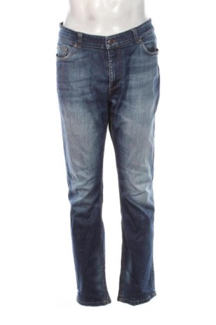 Herren Jeans McNeal, Größe L, Farbe Blau, Preis € 33,99