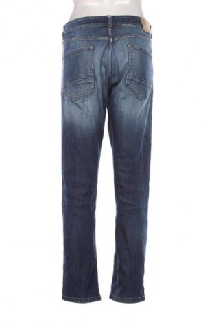 Herren Jeans McNeal, Größe L, Farbe Blau, Preis € 33,99