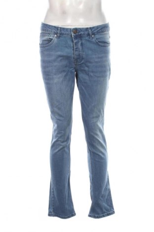 Herren Jeans Merish, Größe M, Farbe Blau, Preis € 27,99