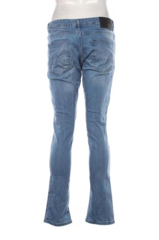 Herren Jeans Merish, Größe M, Farbe Blau, Preis € 27,99