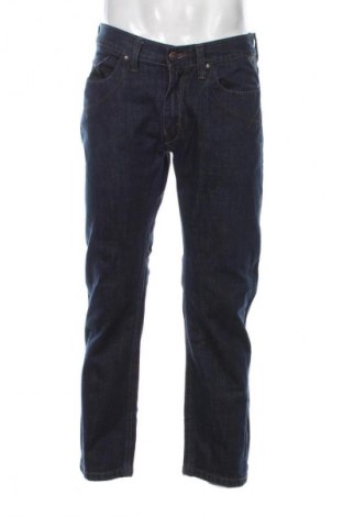 Herren Jeans Mish Mash, Größe L, Farbe Blau, Preis 14,99 €