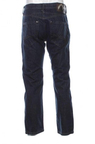 Herren Jeans Mish Mash, Größe L, Farbe Blau, Preis 14,99 €