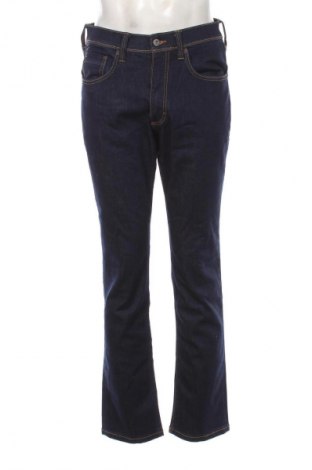 Herren Jeans Mustang, Größe L, Farbe Blau, Preis € 33,99