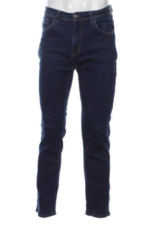 Herren Jeans Mustang, Größe S, Farbe Blau, Preis € 30,99
