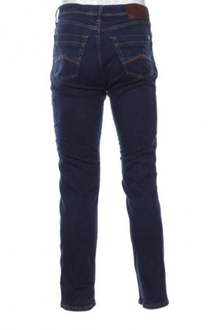 Herren Jeans Mustang, Größe S, Farbe Blau, Preis € 30,99