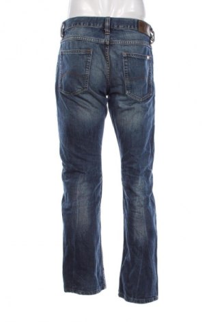 Pánske džínsy  Mustang, Veľkosť M, Farba Modrá, Cena  27,95 €