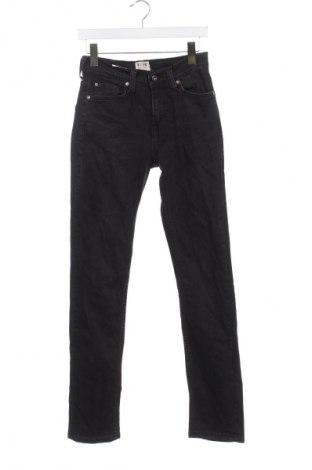 Herren Jeans Mustang, Größe XS, Farbe Schwarz, Preis € 13,99