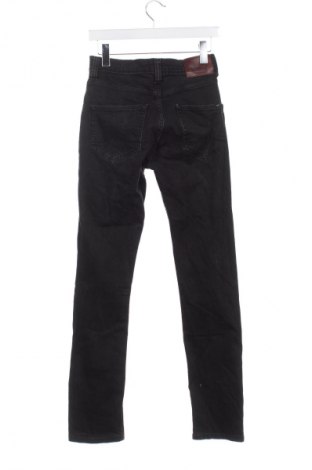Herren Jeans Mustang, Größe XS, Farbe Schwarz, Preis € 13,99
