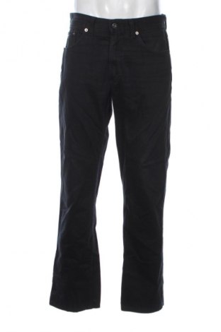 Herren Jeans Mustang, Größe M, Farbe Schwarz, Preis € 13,99