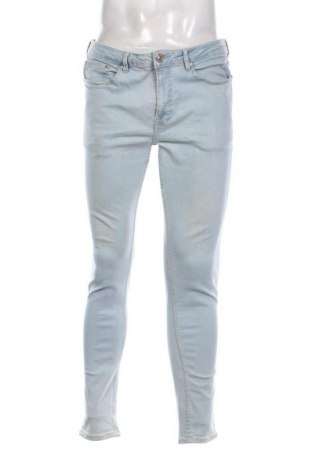 Herren Jeans New Look, Größe XL, Farbe Blau, Preis € 19,95