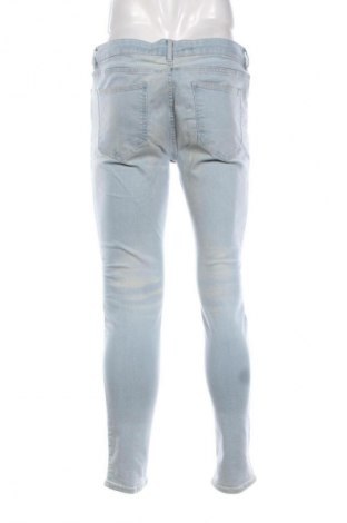 Herren Jeans New Look, Größe XL, Farbe Blau, Preis € 19,95