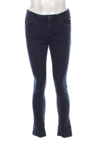 Ανδρικό τζίν Nice & Chic, Μέγεθος M, Χρώμα Μπλέ, Τιμή 39,99 €