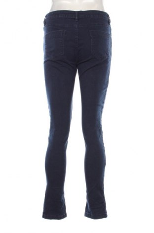 Ανδρικό τζίν Nice & Chic, Μέγεθος M, Χρώμα Μπλέ, Τιμή 39,99 €