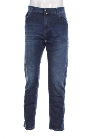 Herren Jeans Nicwave, Größe L, Farbe Blau, Preis 56,99 €