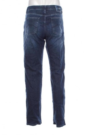 Herren Jeans Nicwave, Größe L, Farbe Blau, Preis 56,99 €